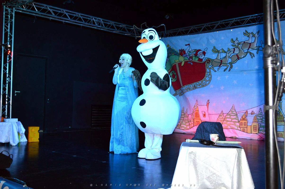 AOBR NOEL 2018 (42).JPG